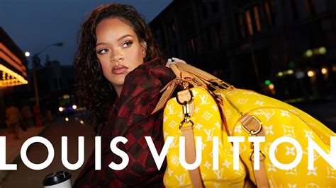 campagne louis vuitton|Louis Vuitton women's clothing.